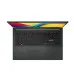 Laptop Asus Vivobook Go 15 E1504FA, 203937