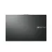 Laptop Asus Vivobook Go 15 E1504FA, 203937