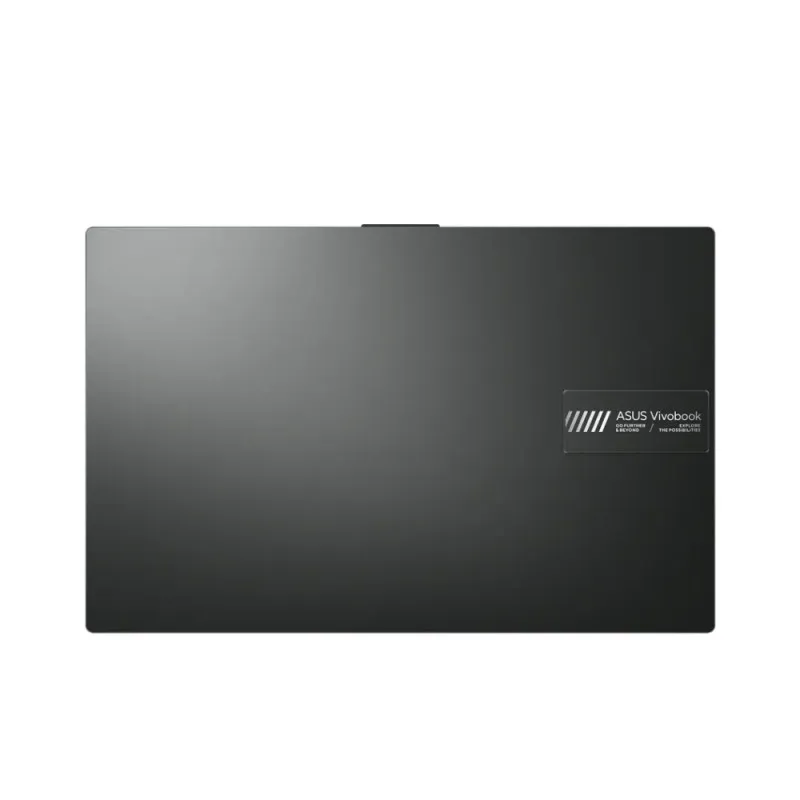Laptop Asus Vivobook Go 15 E1504FA, 203937