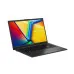 Laptop Asus Vivobook Go 15 E1504FA, 203937