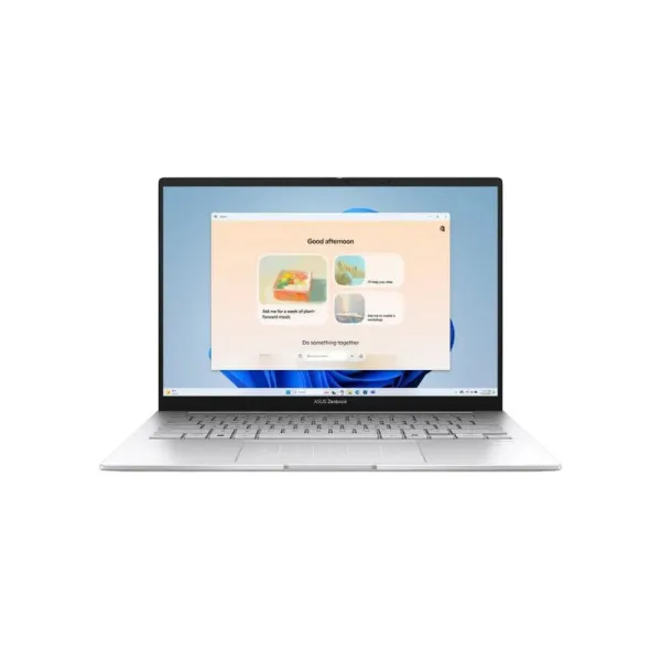 Laptop Asus Zenbook 14 UX3405CA