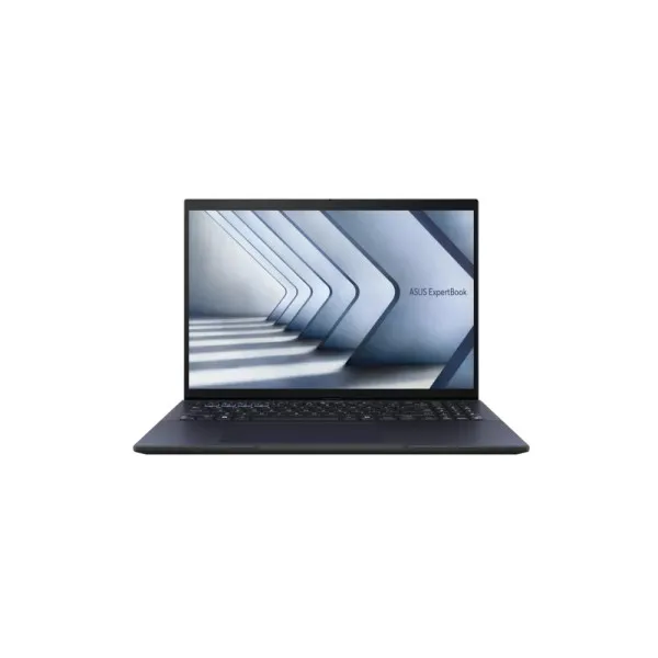 Ноутбук Asus ExpertBook B3 B3604CVA, 216084