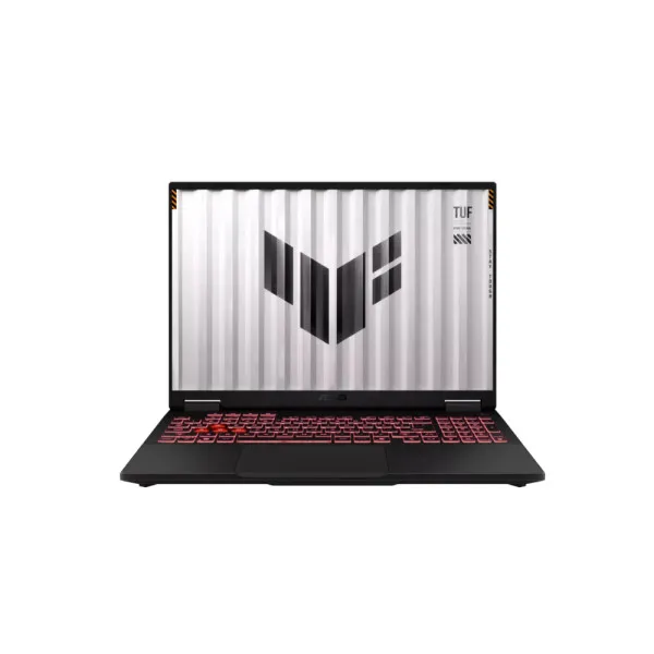 Ноутбук Asus TUF Gaming A16 FA608UMI