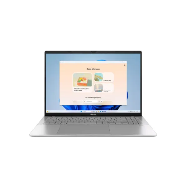 Laptop Asus Vivobook S 16 S3607AA