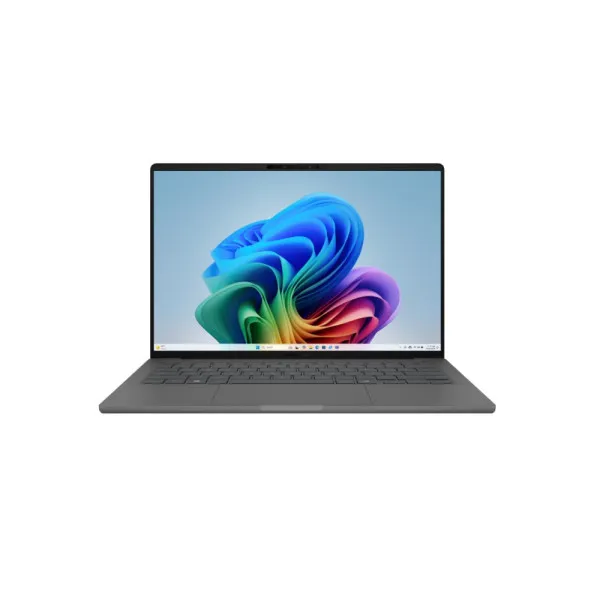 Ноутбук Asus Zenbook A14 UX3407QA