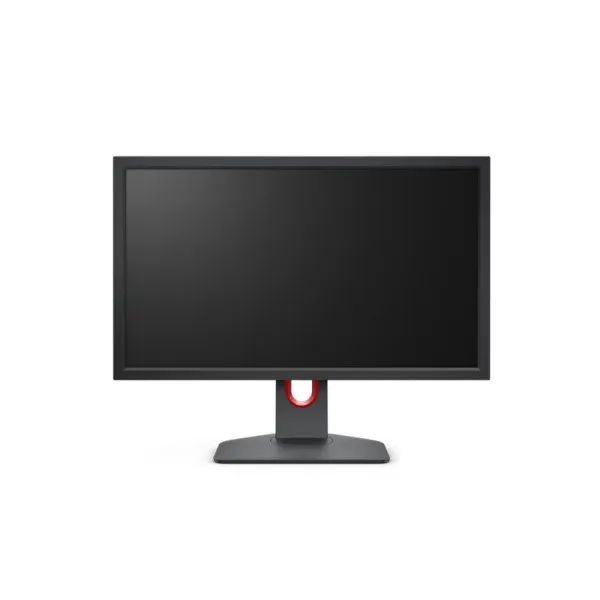 Monitor BenQ Zowie XL2540K, Black/Red