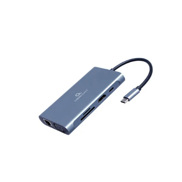 Cablexpert A-CM-COMBO7-01