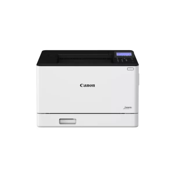 Imprimanta Canon i-SENSYS LBP673Cdw
