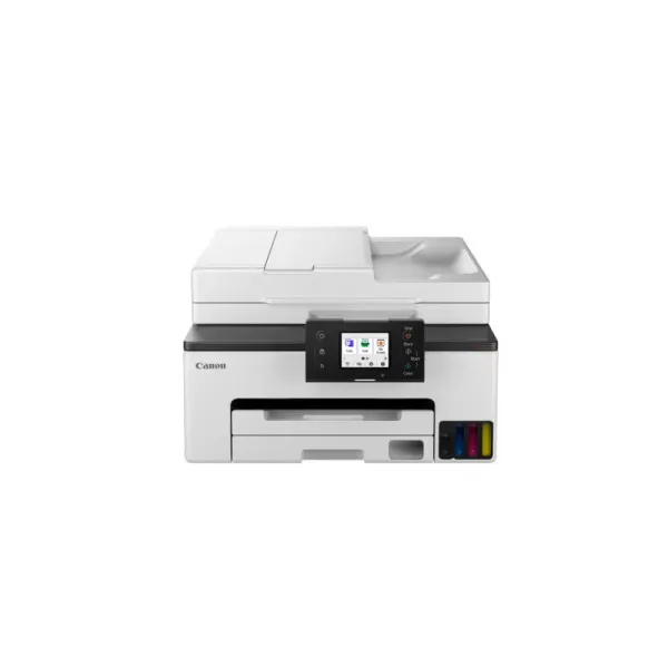 MFD Canon Maxify GX2040, White