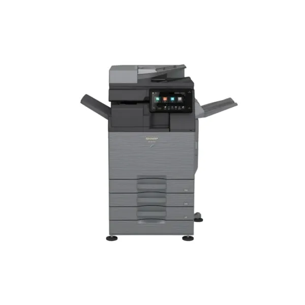 Копировальный аппарат Sharp BP-50C45EU Копировальный аппарат Sharp BP-50C45EU