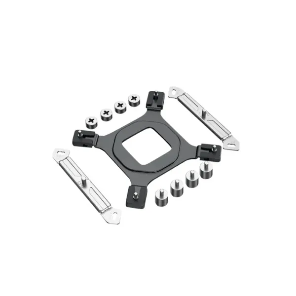 Deepcool LGA 1700 Mounting Kit, 136717