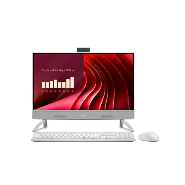 All-in-One Dell EC24250, 238246