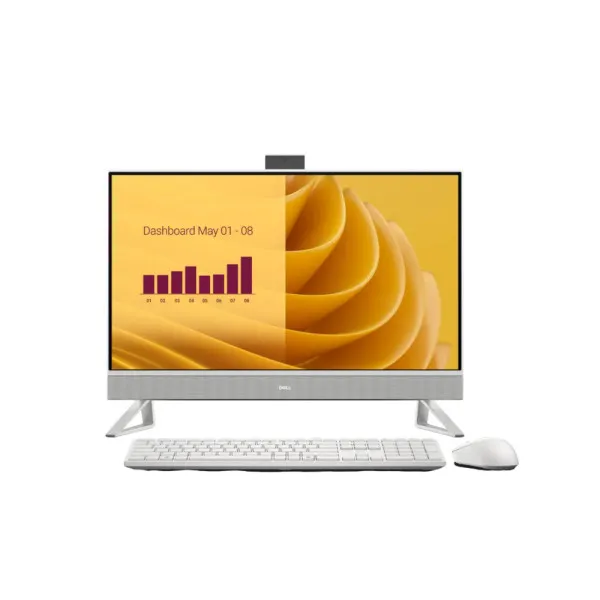 All-in-One Dell EC27250, 238245