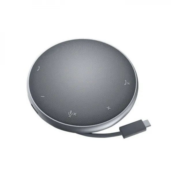 Docking station portabil Dell Speakerphone MH3021P
