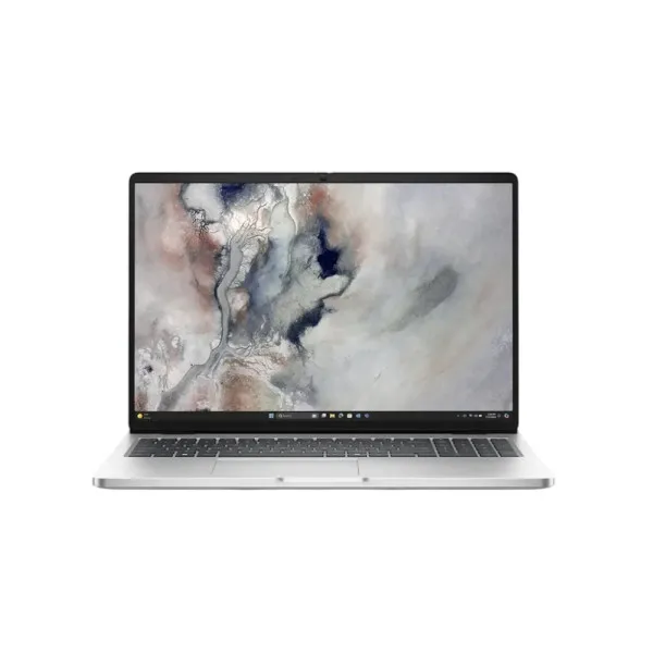 Ноутбук Dell Pro 16 PC16250, 244851