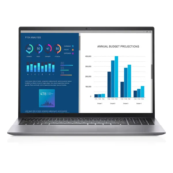 Ноутбук Dell Vostro 5630, 713816962