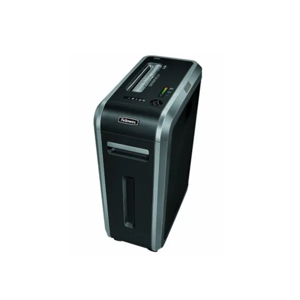 Шредер Fellowes Powershred 125Ci