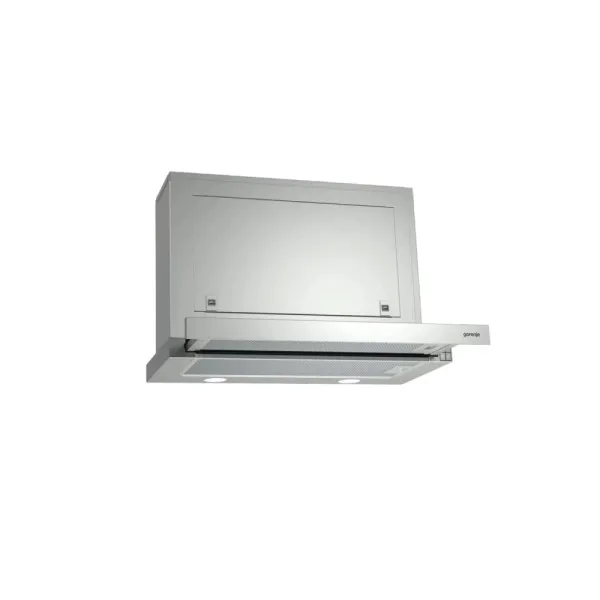 Hotă Gorenje BHP623E8X