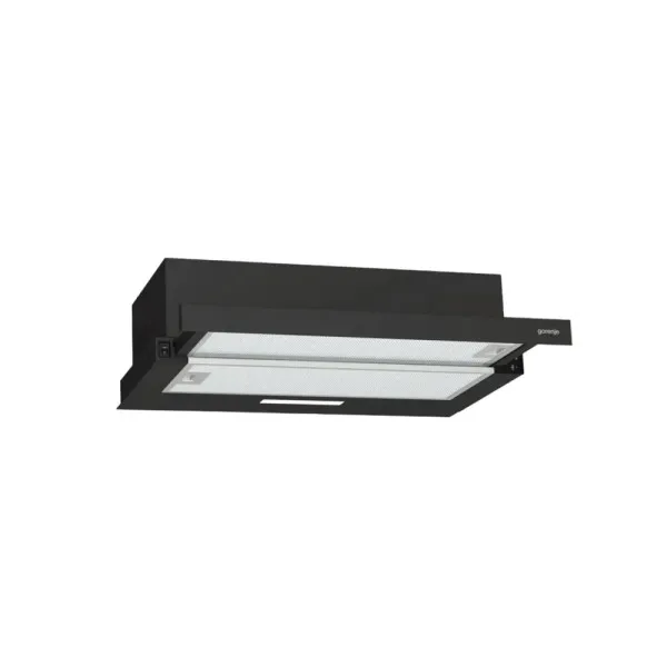 Hotă Gorenje TH60E3B