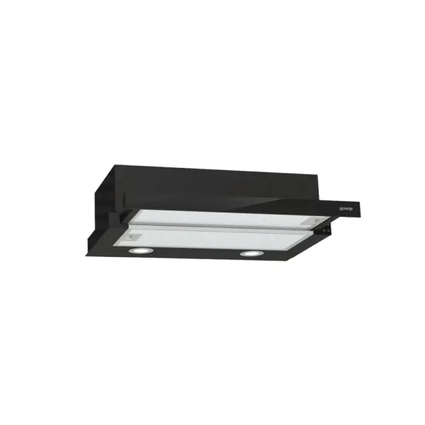 Hotă Gorenje TH62E4BG