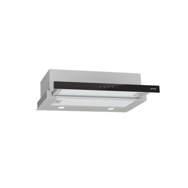 Hotă Gorenje TH64E3SGB