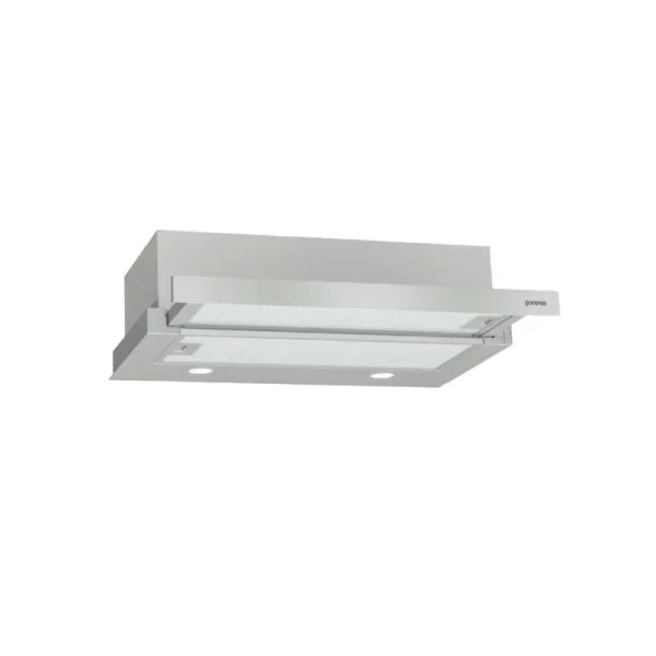 Hotă Gorenje TH 62E4 X