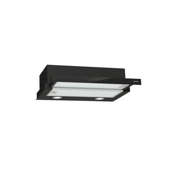 Hotă Gorenje TH 64E4 BG
