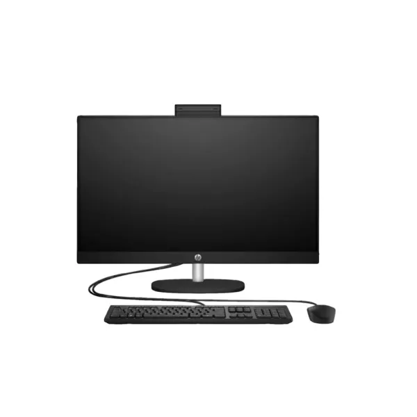 All-in-One HP 27-cr1060ci, 244251