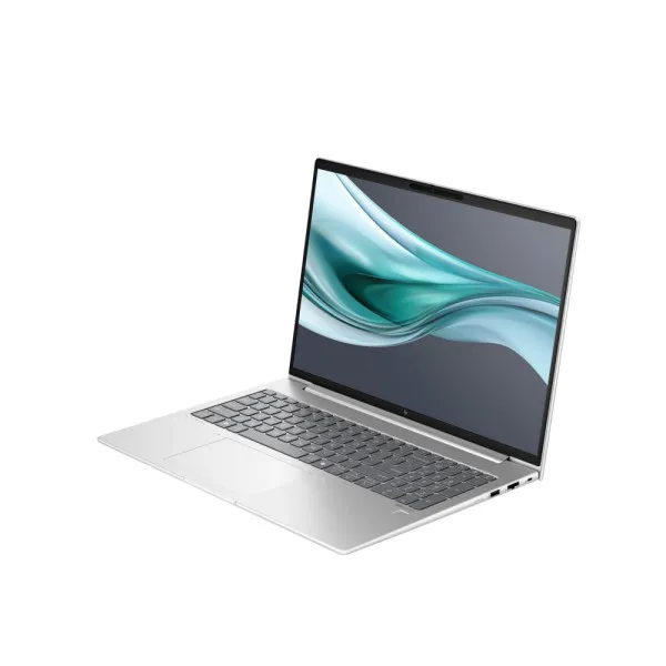 Laptop HP EliteBook 660 G11, CW0T7ET#UUQ