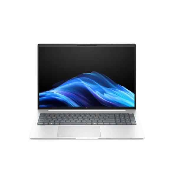 Laptop HP EliteBook 8 G1i, 234920
