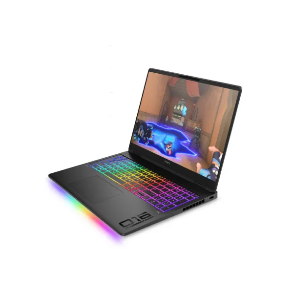 Laptop HP Omen Max, 16-ah0005ci