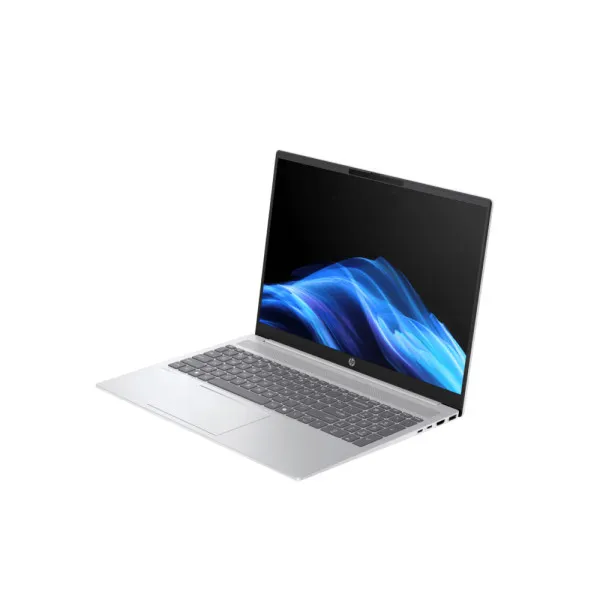 Laptop HP OmniBook 5 AI 16-af1013ci