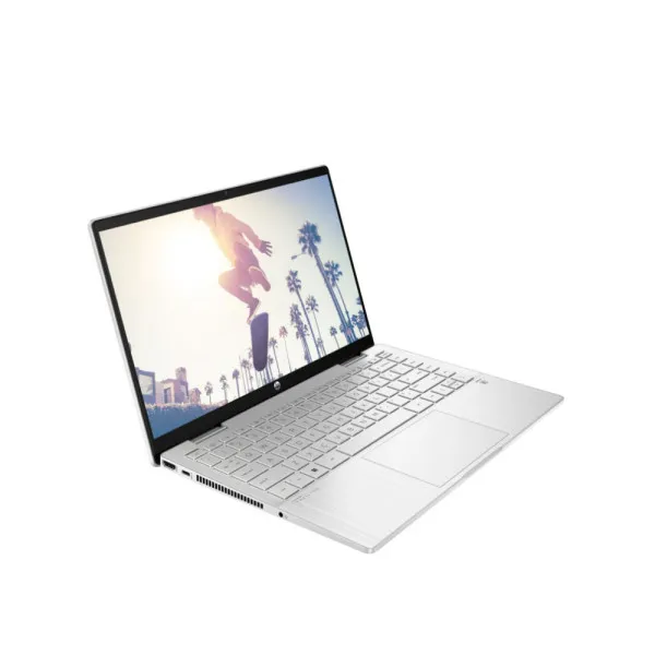 Laptop HP Pavilion x360, 14-ek1025ci