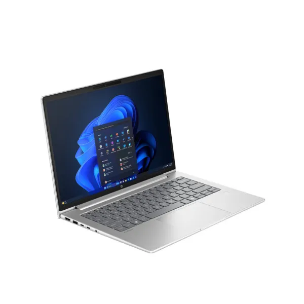 Laptop HP ProBook 4 G1a, B9ZK4ET#UUQ