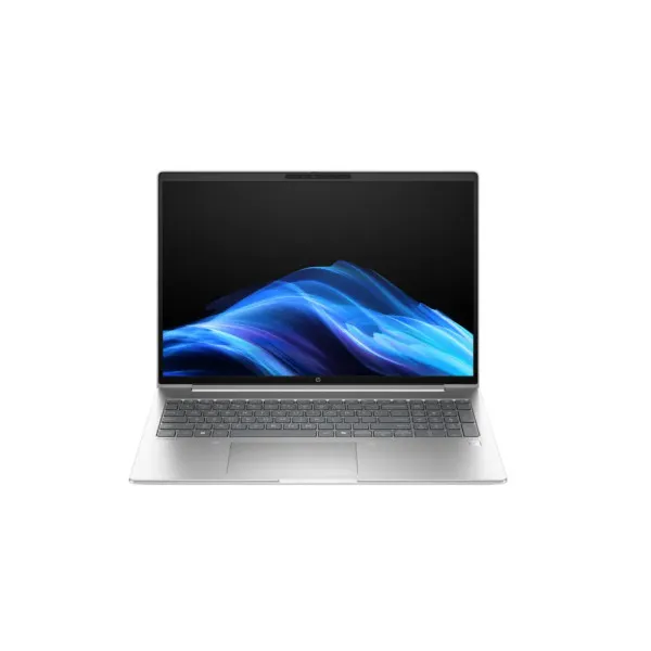 Laptop HP ProBook 4 G1i, AD2L2ET#UUQ