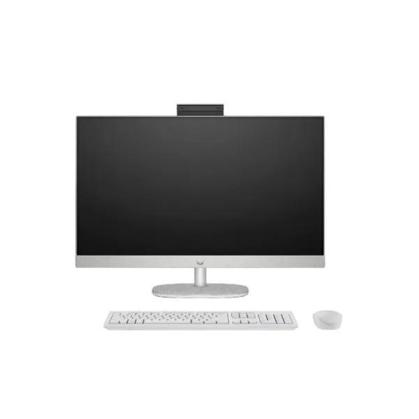 Моноблок HP 24-cr0070ci