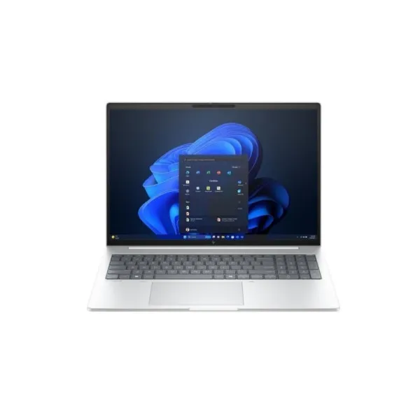 Ноутбук HP EliteBook 8 G1i, C15BHET#UUQ Ноутбук HP EliteBook 8 G1i, C15BHET#UUQ