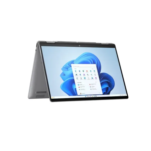 Laptop HP Envy x360, 14-fc0018ci