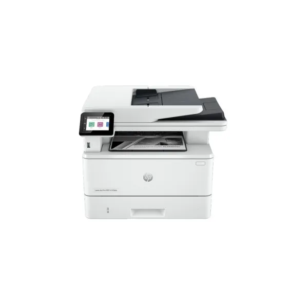MFD HP LaserJet Pro 4103dw