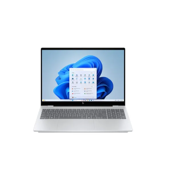 Laptop HP OmniBook 7 16-ay0005ci