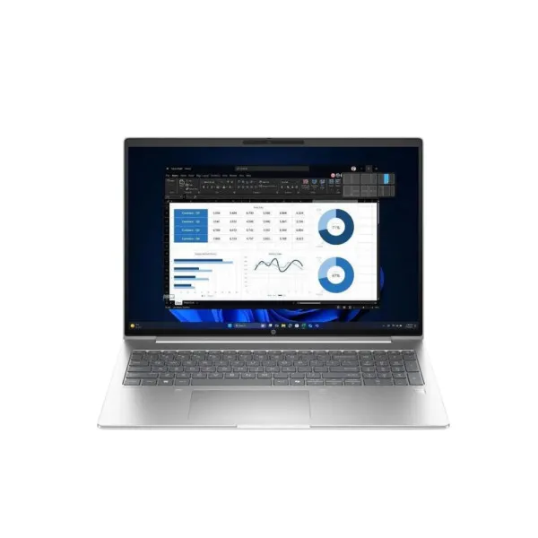 Laptop HP ProBook 4 G1i, C7GG1ET#UUQ