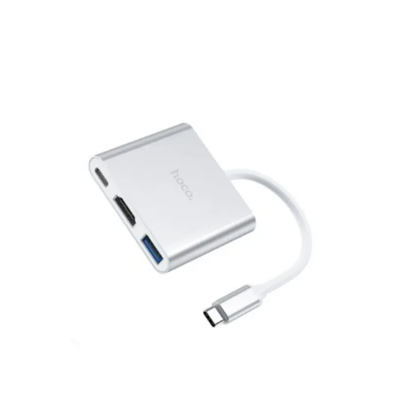Hoco HB14 Easy use