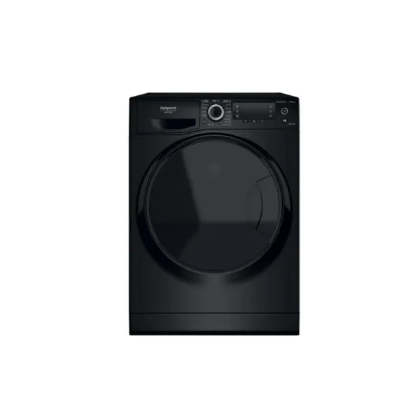 Mașină de spălat rufe cu uscător Hotpoint-Ariston NDD 11725 BDA EE