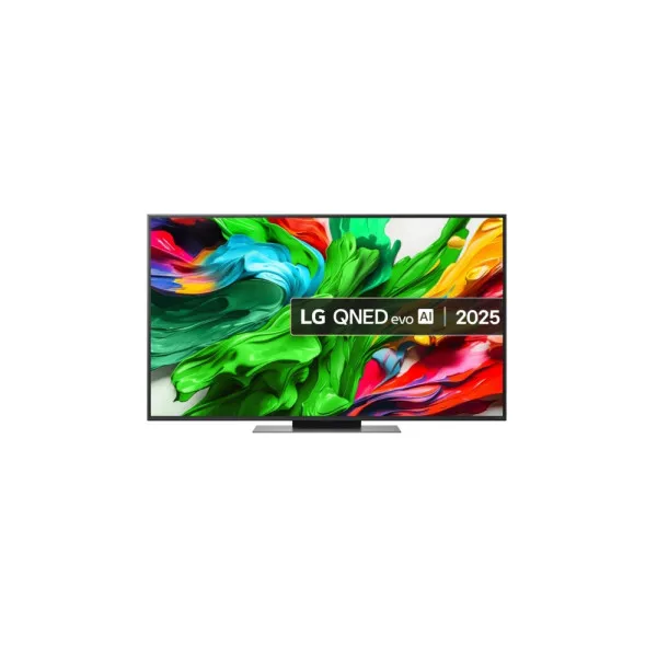 Televizor LG 55QNED86A6A