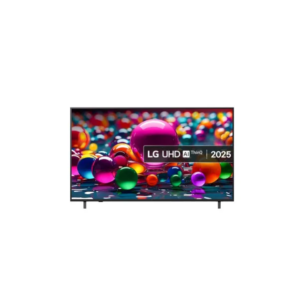 Televizor LG 65UA75006LA