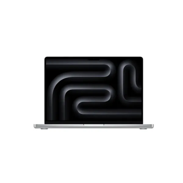 Ноутбук Apple MacBook Pro MW2W3RU/A