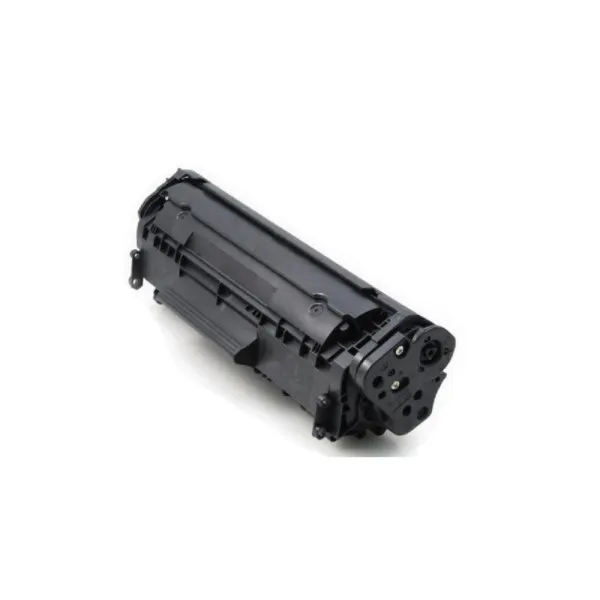 Лазерный картридж for HP CE278A/CB435A/436A/CE285A black Compatible KT