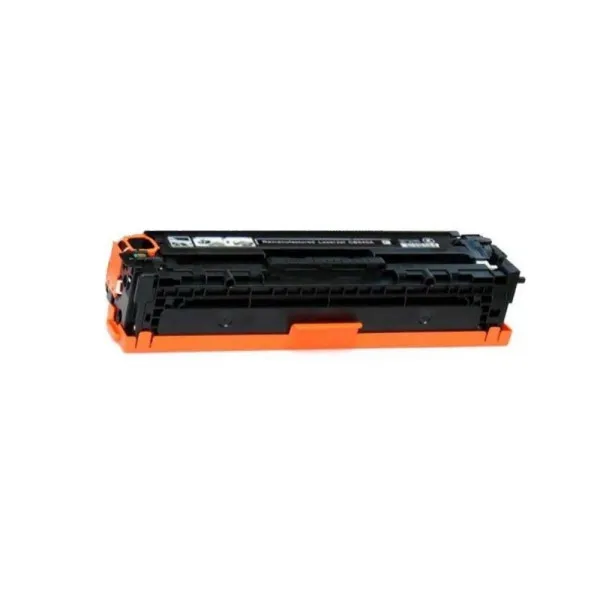 Лазерный картридж for HP CF410X/CRG046H Black Compatible KT