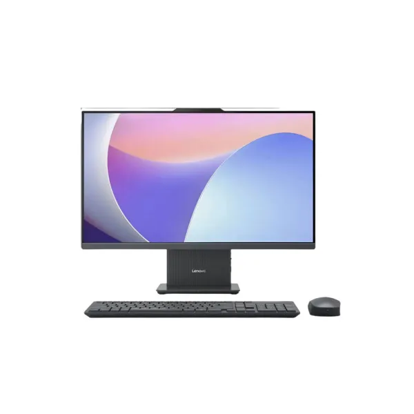 Моноблок Lenovo IdeaCentre 3 24IRH9, 219376