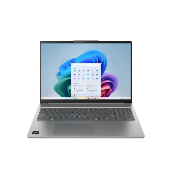 Ноутбук Lenovo IdeaPad Slim 5 16AKP10